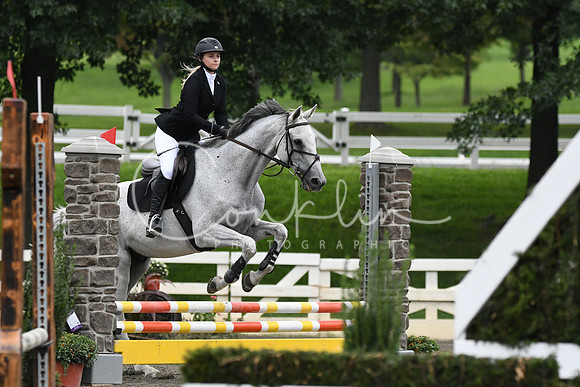 HSM_6299