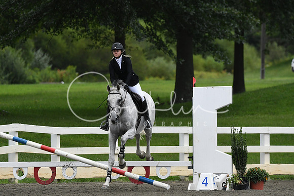 HSM_6307