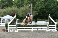 HSM_0169