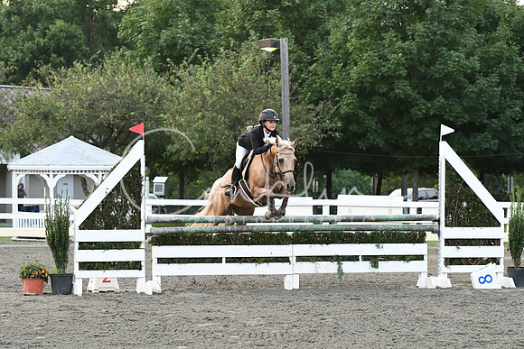 HSM_0169