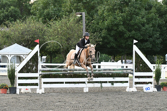 HSM_0170