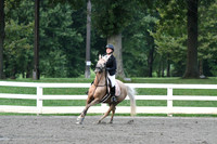 HSM_0171
