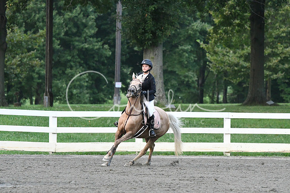 HSM_0171