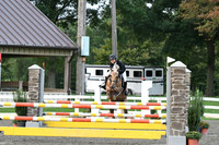 HSM_0174
