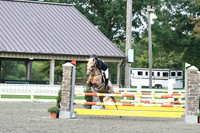 HSM_0175