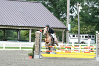 HSM_0176