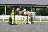 HSM_0177