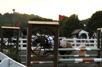 HSM_0178