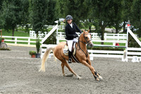 HSM_8053