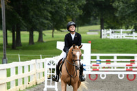 HSM_8058