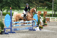 HSM_8064