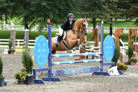 HSM_8063