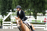 HSM_8066