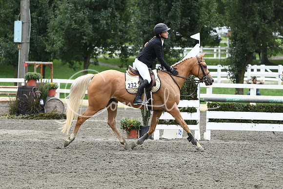 HSM_8069