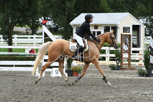 HSM_8071