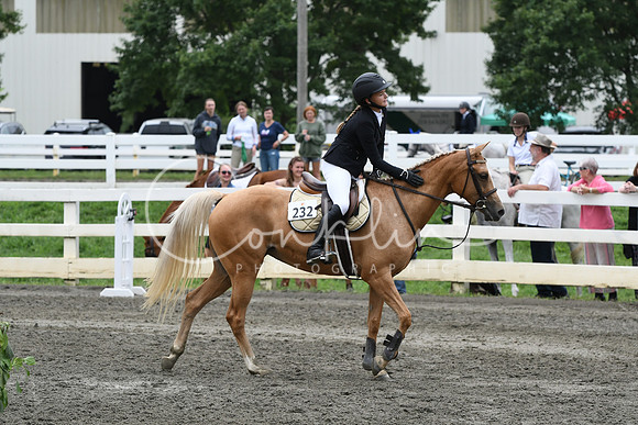 HSM_8073