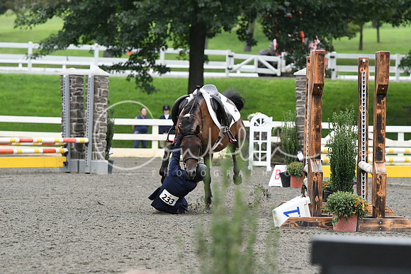 HSM_5683