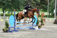 HSM_7967