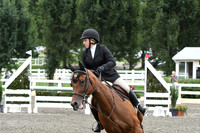 HSM_7969