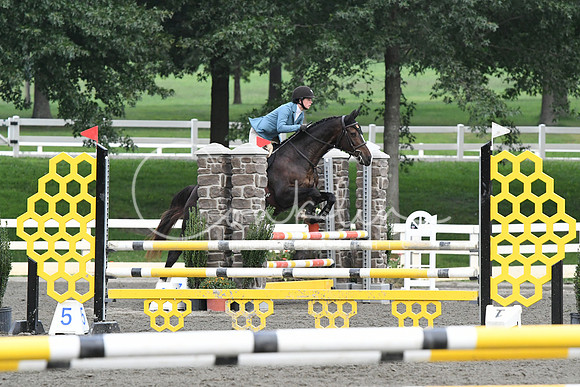 HSM_0009