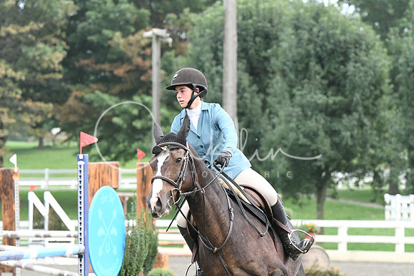 HSM_0018