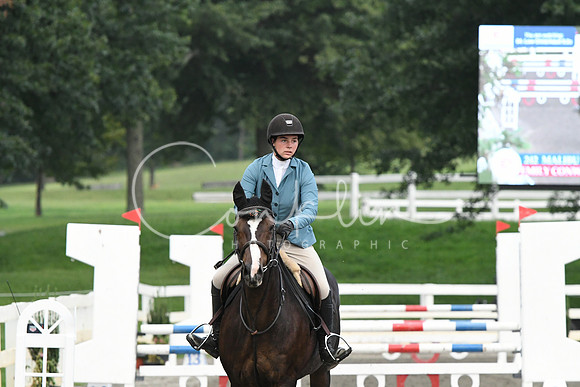 HSM_0023