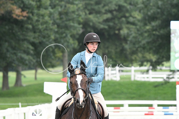 HSM_0024