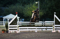 RJCX3267