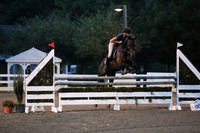 RJCX3268