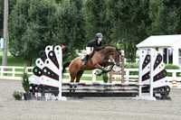 HSM_5777