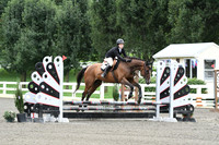 HSM_5778