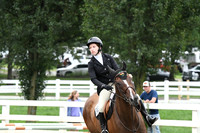 HSM_5780