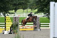 HSM_5782