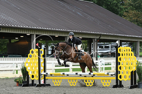 HSM_5783