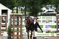 HSM_5787
