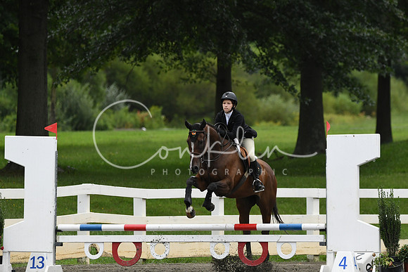 HSM_6439