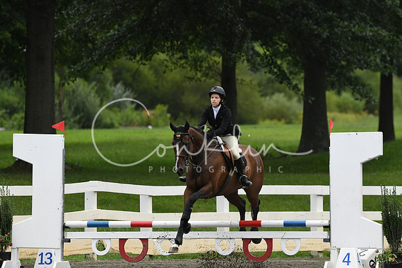 HSM_6440