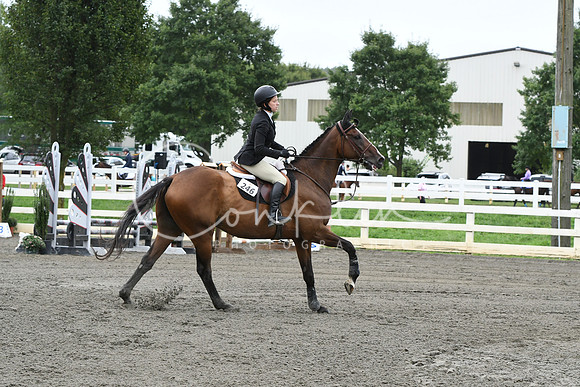 HSM_7190