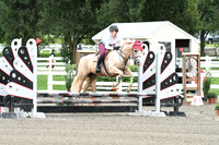 HSM_5611