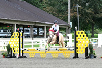 HSM_5613