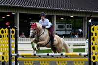 HSM_6265