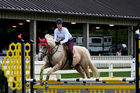 HSM_6266