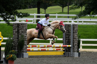 HSM_6270