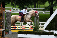 HSM_6271