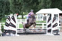 HSM_5593