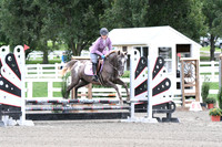 HSM_5595