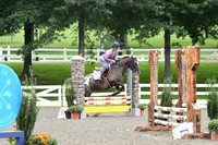 HSM_5596