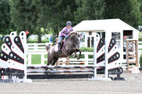 HSM_5594