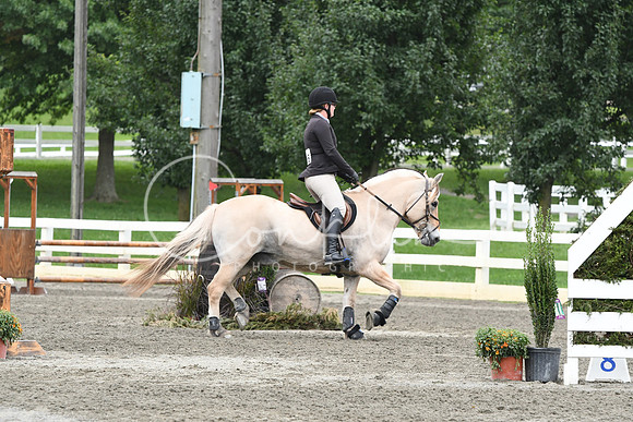 HSM_8372