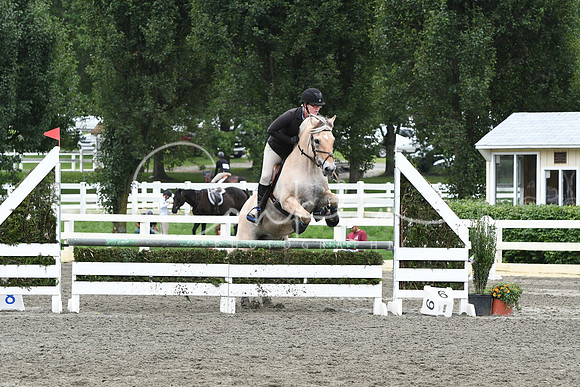 HSM_8377